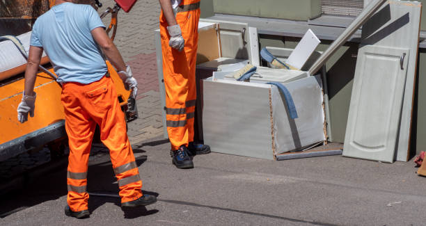 Best Electronics and E-Waste Disposal  in Elk Ridge, UT
